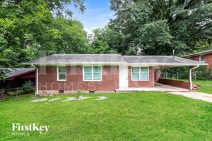 featured image of 1114 Indale Pl Sw