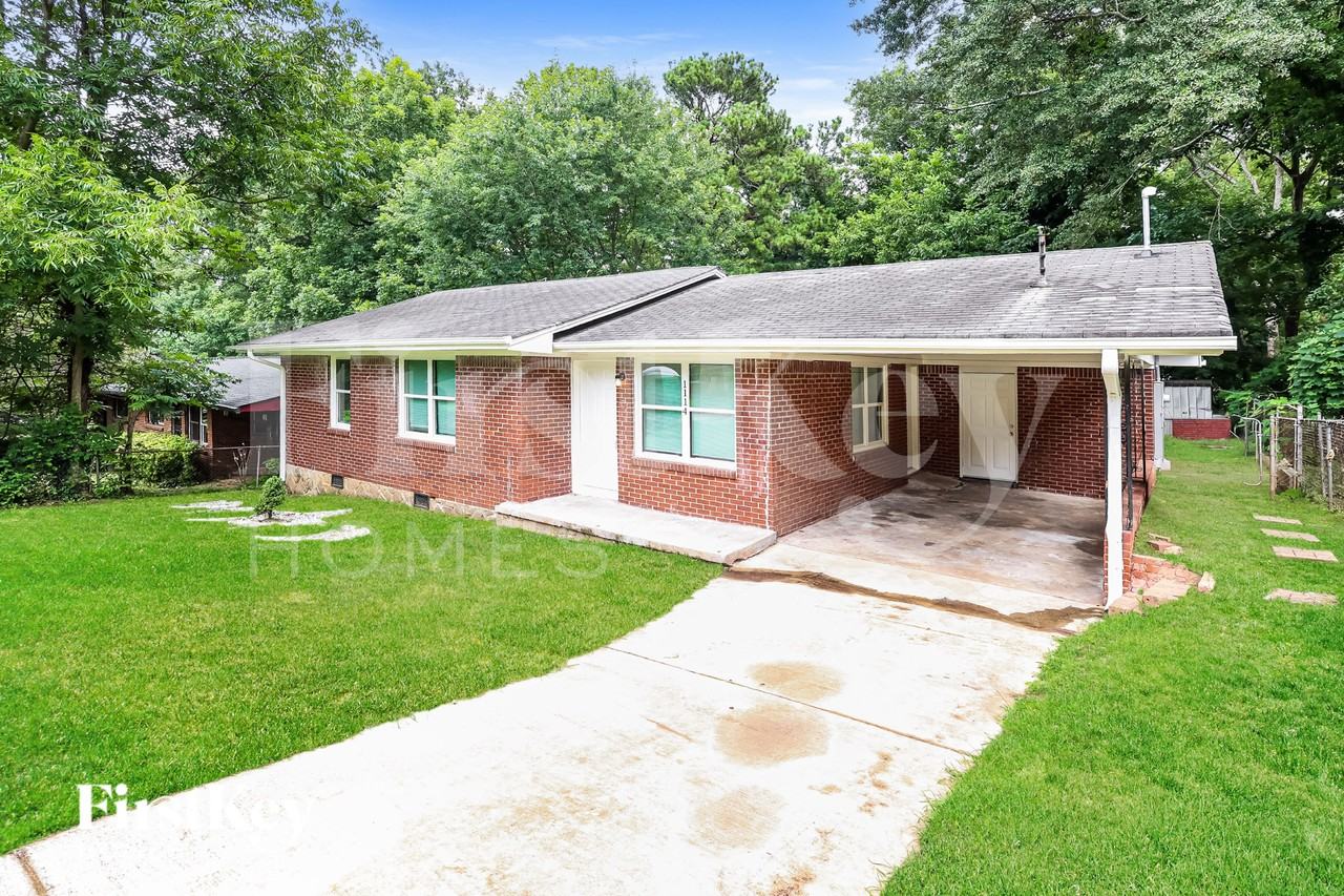 1114 Indale Pl Sw - Photo 2 of 19