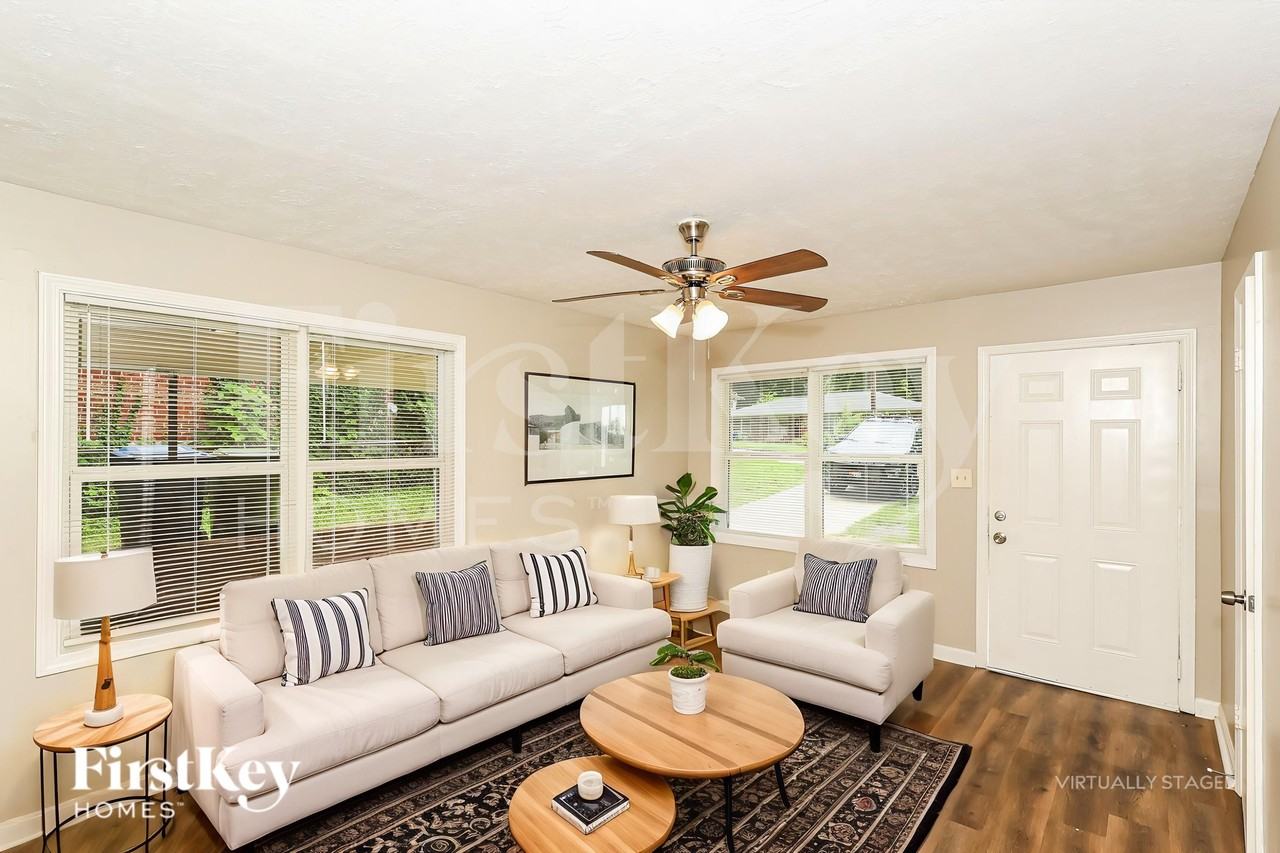 1114 Indale Pl Sw - Photo 4 of 19