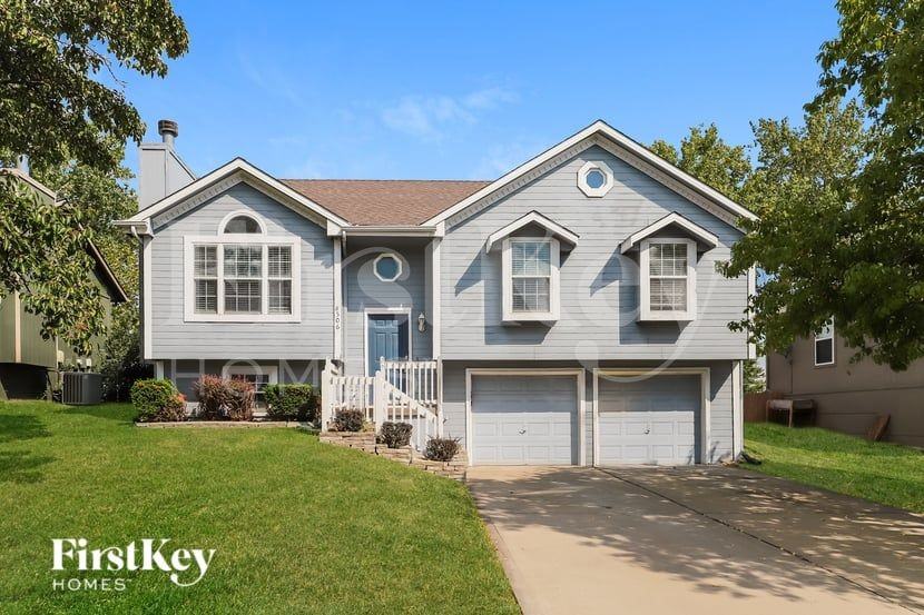 8506 Ne 107th Ter