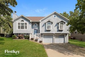 featured image of 8506 Ne 107th Ter