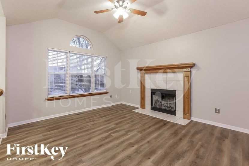 8506 Ne 107th Ter - Photo 3 of 21