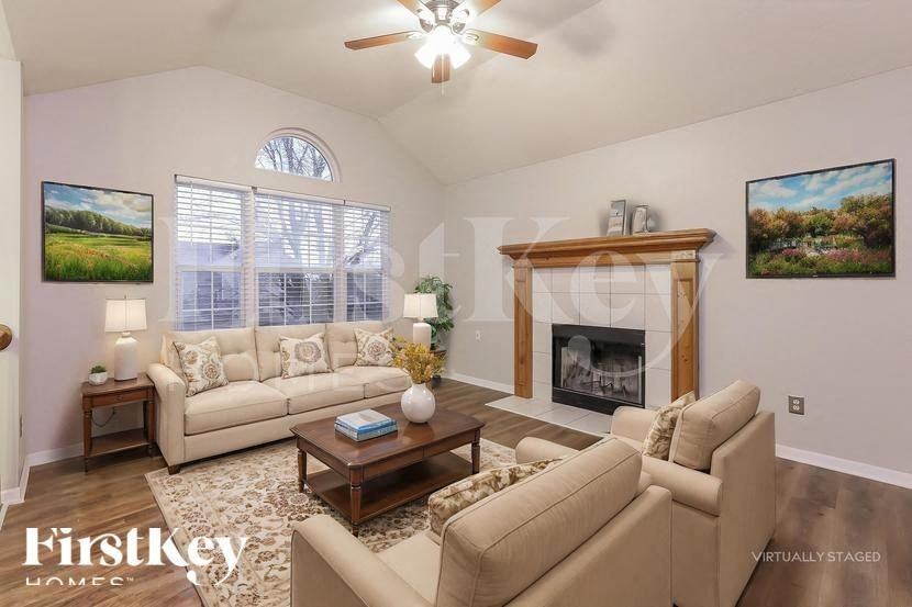 8506 Ne 107th Ter - Photo 4 of 21