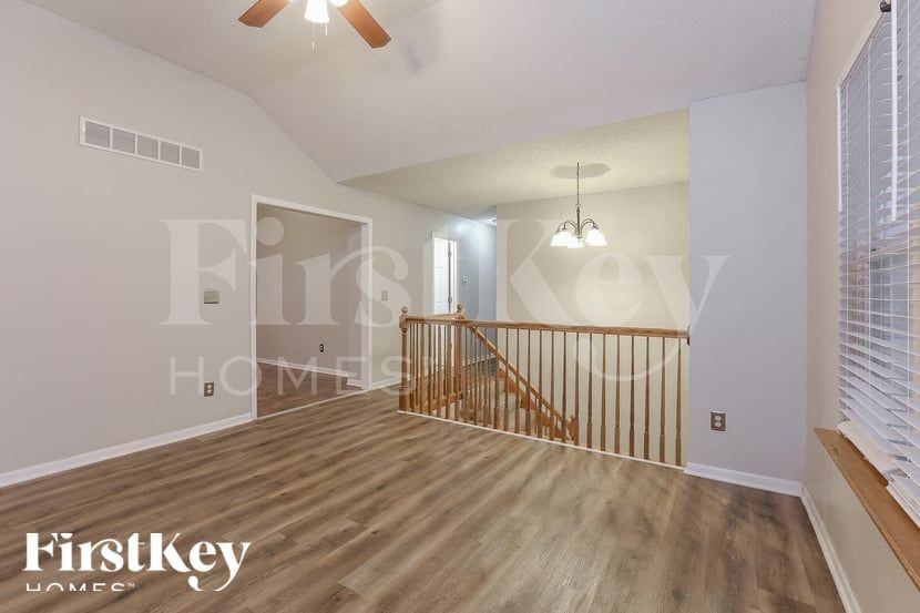 8506 Ne 107th Ter - Photo 5 of 21