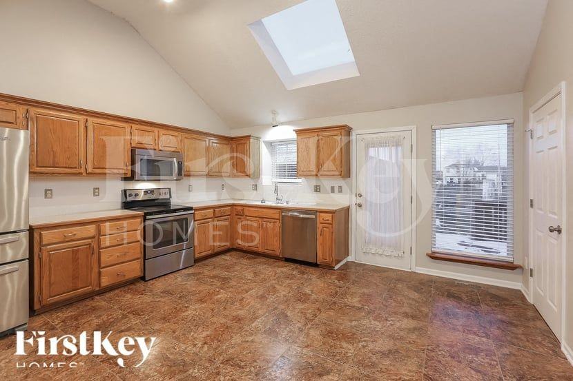 8506 Ne 107th Ter - Photo 6 of 21