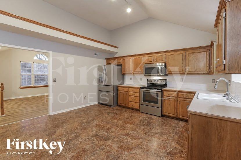 8506 Ne 107th Ter - Photo 7 of 21