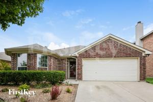 featured image of 10901 Braemoor Dr