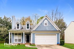 12137 Moonshadow Ln - Photo 1 of 1
