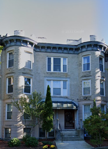 Commonwealth Ave #1 - Photo 5 of 5