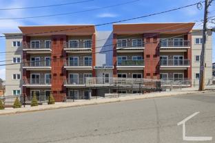 Franklin Ave #105 - Photo 1 of 1