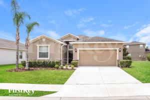 featured image of 2309 Grantham Ave