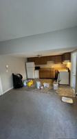 featured image of 640 Washington St #3