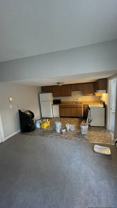 640 Washington St #3 - Photo 1 of 1