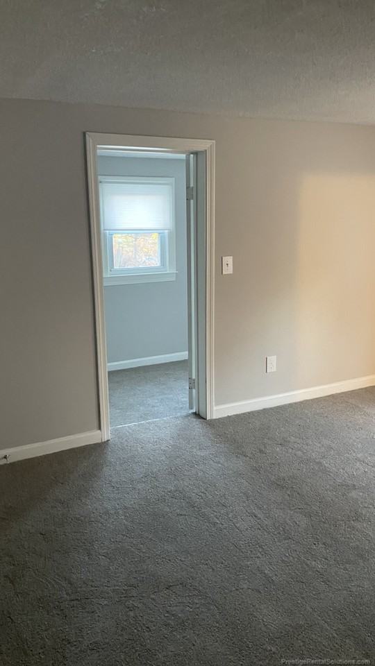 640 Washington St #3 - Photo 7 of 13
