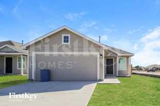 9806 Littleton Grist - Photo 1 of 1