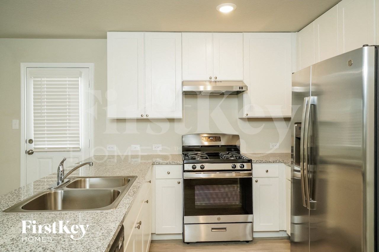9806 Littleton Grist - Photo 6 of 16