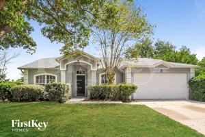 featured image of 6511 Fox Crest Ln