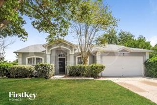6511 Fox Crest Ln - Photo 1 of 1