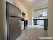 95 Mount Vernon St #52 - Photo 1 of 1