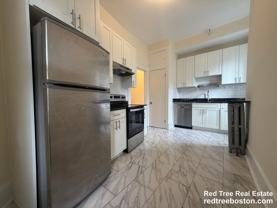 95 Mount Vernon St #52 - Photo 1 of 1