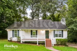 featured image of 341 Hill Crest Cir