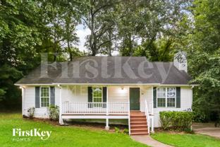 341 Hill Crest Cir - Photo 1 of 1