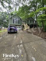 2518 Lorne Ct Sw - Photo 1 of 1