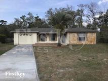 613 Brittany Ct - Photo 1 of 1