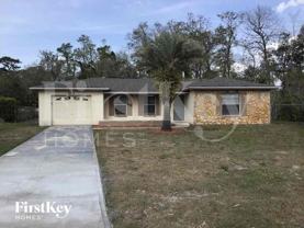 613 Brittany Ct - Photo 1 of 1