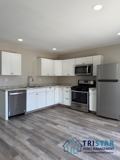 12227 Woodside Ave Ste A #Ste A - Photo 1 of 1