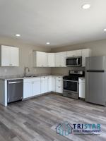 featured image of 12227 Woodside Ave Ste A #Ste A