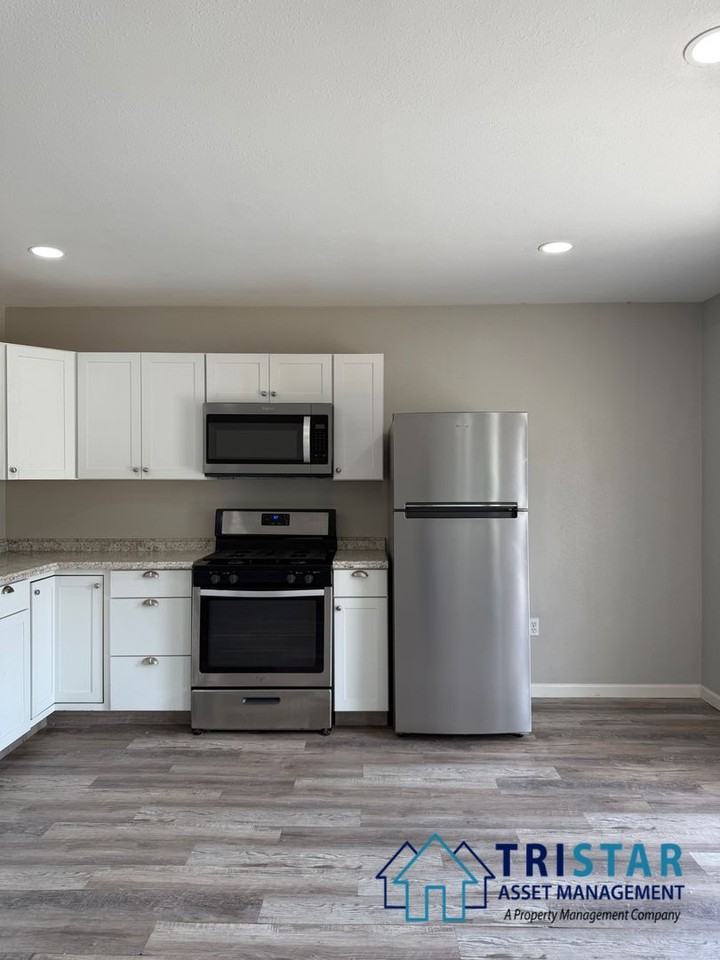 12227 Woodside Ave Ste A - Photo 5 of 15
