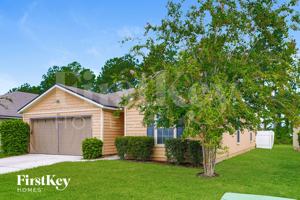 featured image of 6817 Langford St