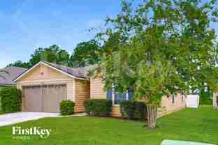 6817 Langford St - Photo 1 of 1