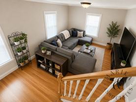 58 Oak St - Photo 1 of 1