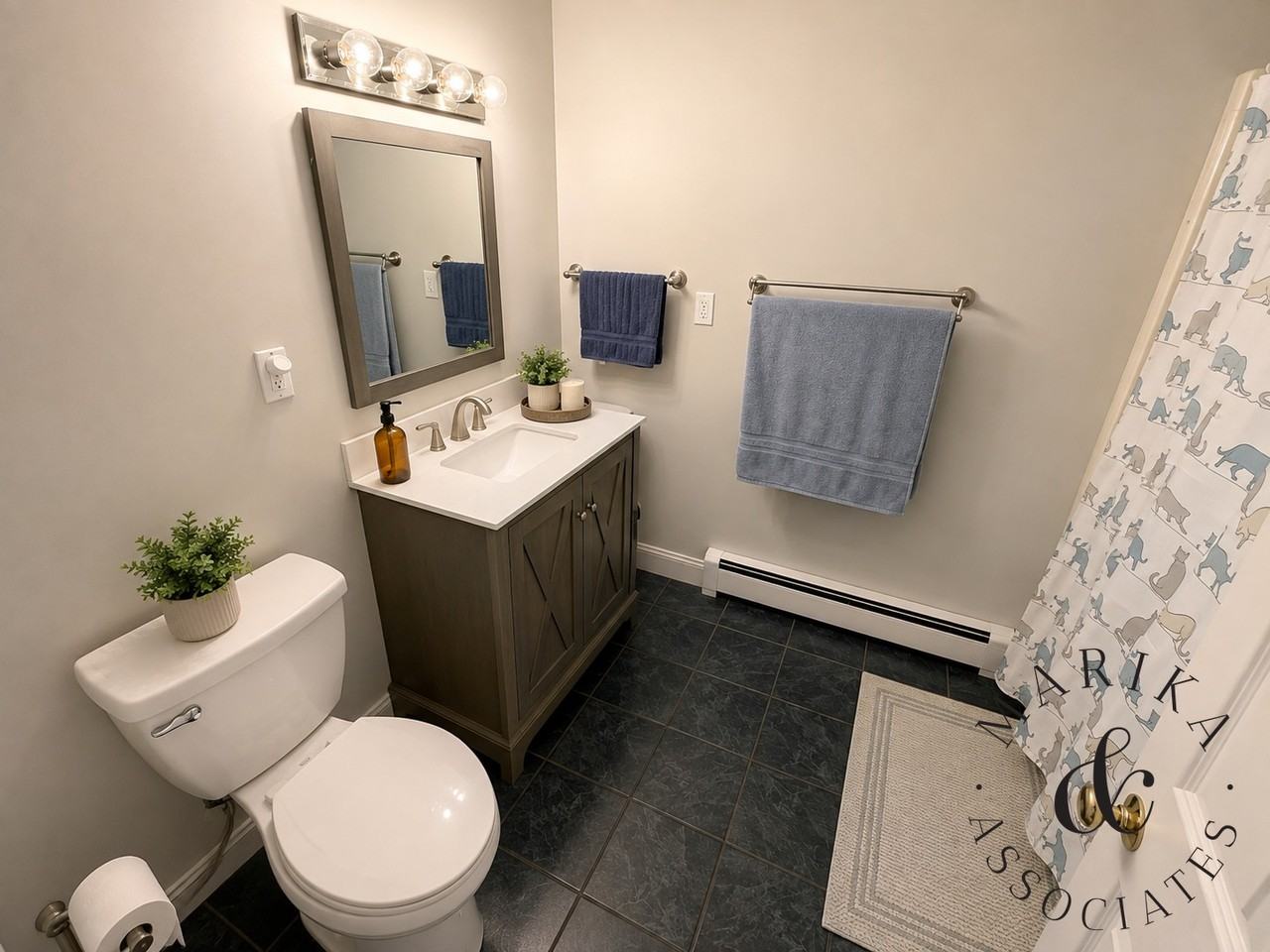 58 Oak St - Photo 7 of 18
