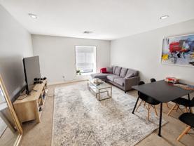 1661 Washington St #205 - Photo 1 of 1