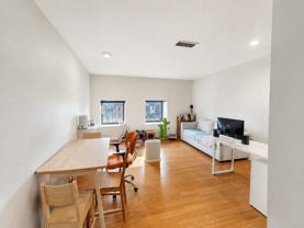 1661 Washington St #505 - Photo 1 of 1