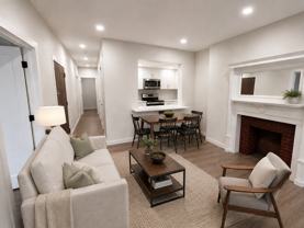 557 Columbus Ave #402 - Photo 1 of 1