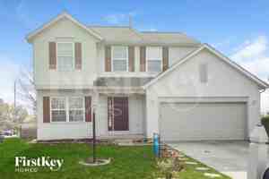 featured image of 959 Hearthside Dr