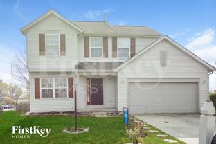 959 Hearthside Dr - Photo 1 of 1