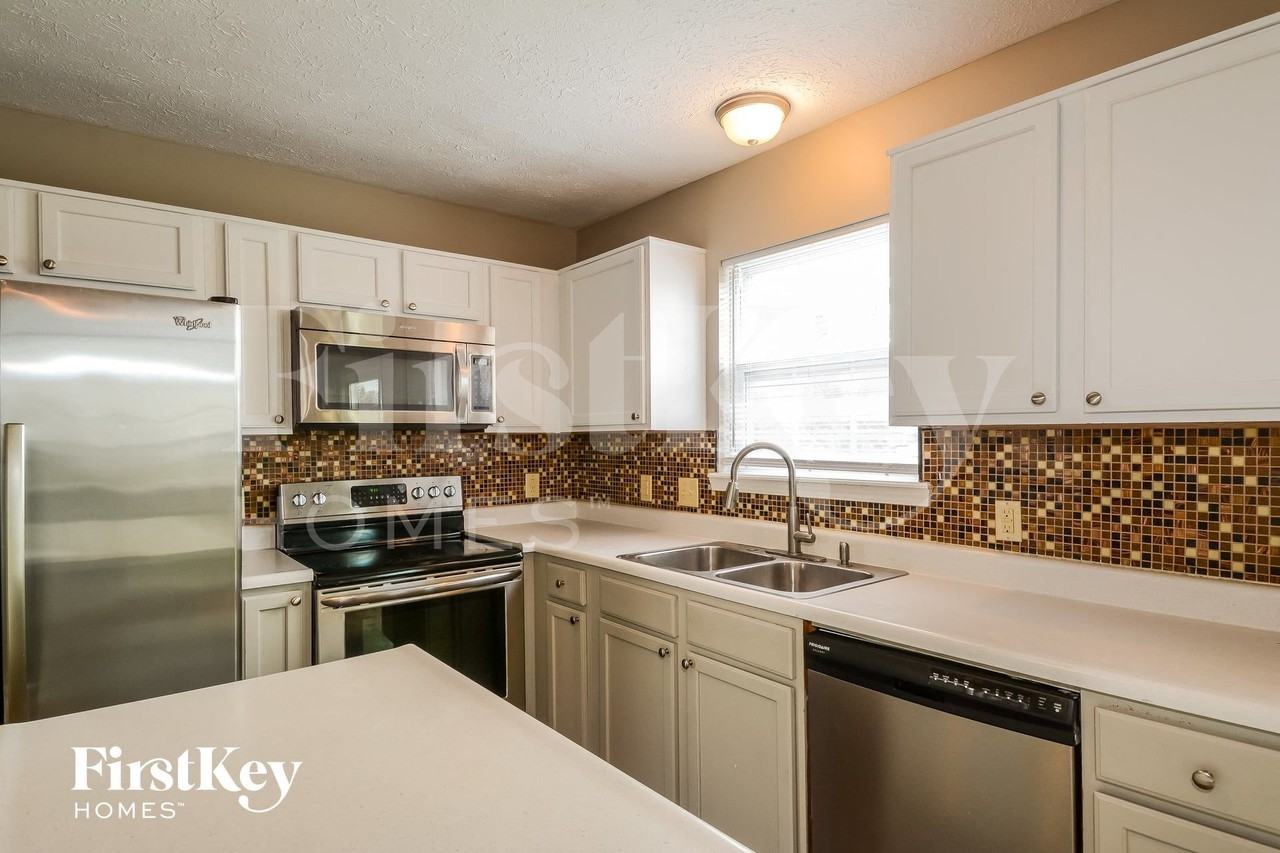 959 Hearthside Dr - Photo 7 of 15