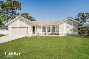 featured image of 8149 Anhinga Rd