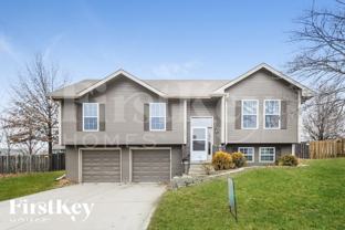 808 E 15th St - Photo 1 of 1