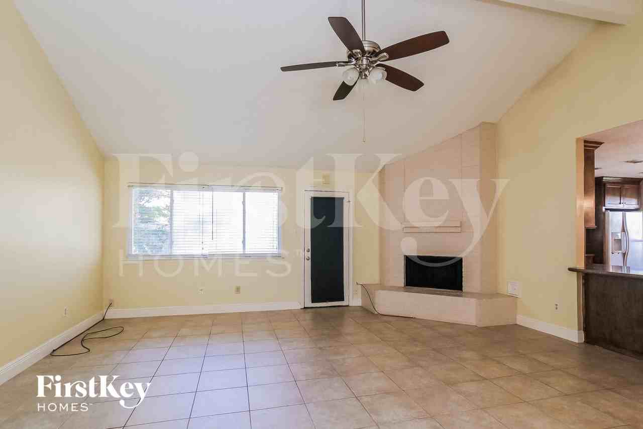 7259 Lost Fable Ln - Photo 3 of 17