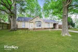 featured image of 6684 Elmore Rd