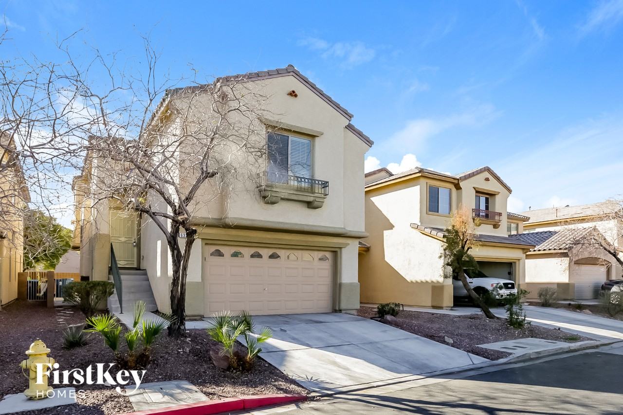6339 Hamilton Grove Ave - Photo 2 of 15