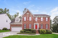 6313 Willowdell Dr - Photo 1 of 1