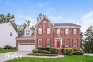 featured image of 6313 Willowdell Dr