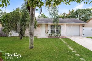 featured image of 6129 Moonbeam Dr